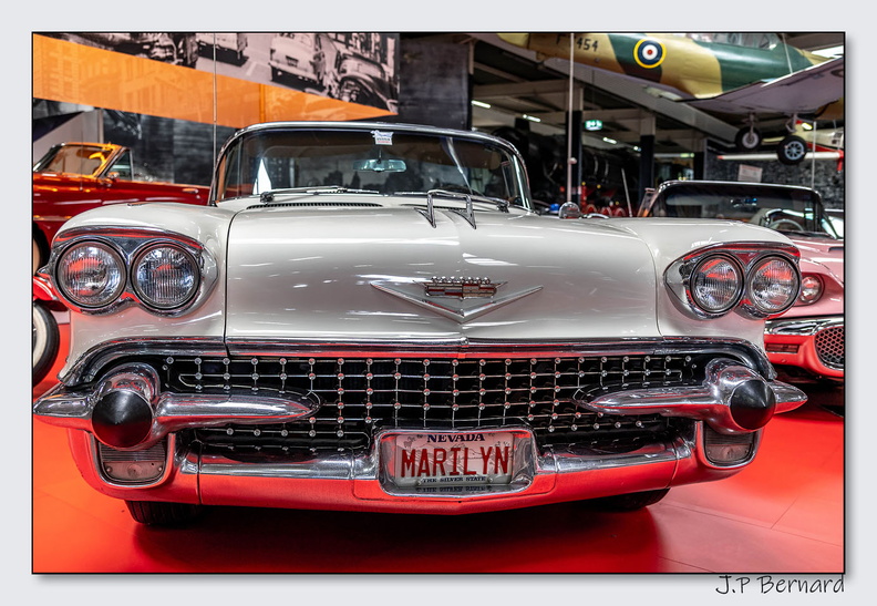 TeknicMuseum23 23-08-31 2468