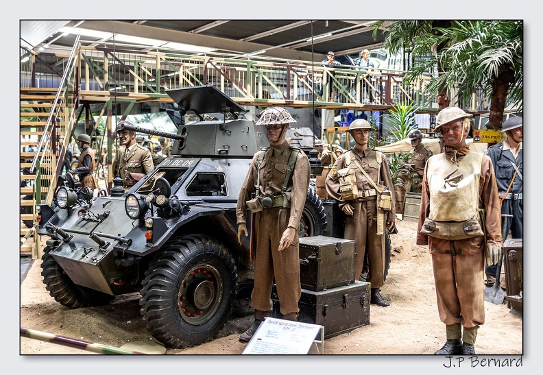 TeknicMuseum23 23-08-31 2478