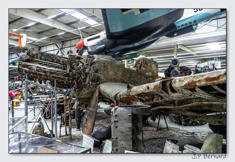 TeknicMuseum23 23-08-31 2481