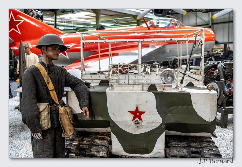 TeknicMuseum23 23-08-31 2488