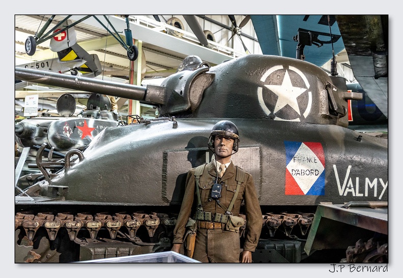 TeknicMuseum23 23-08-31 2489