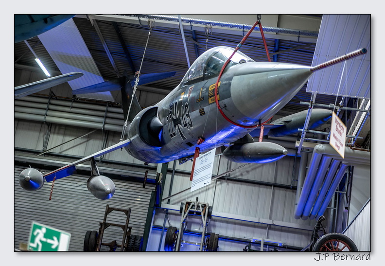 TeknicMuseum23 23-08-31 2493