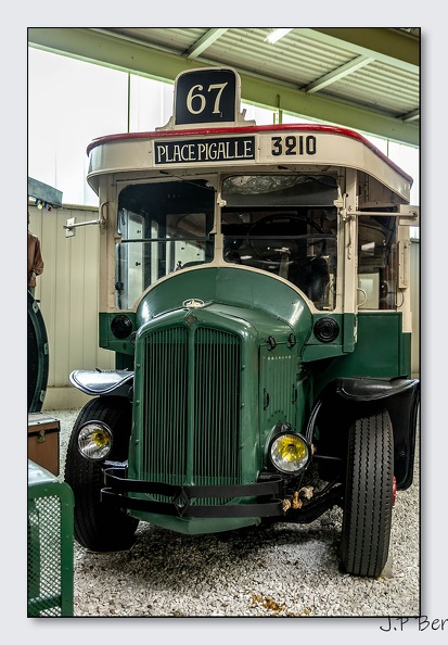 TeknicMuseum23 23-08-31 2500