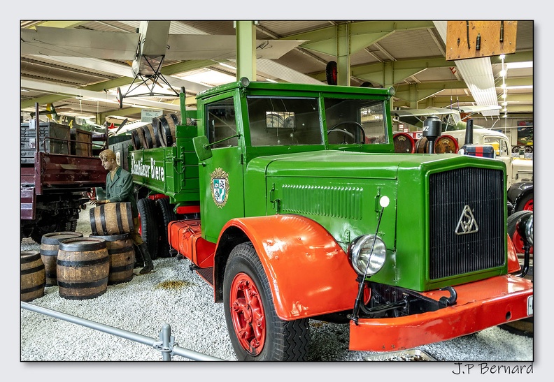 TeknicMuseum23 23-08-31 2507