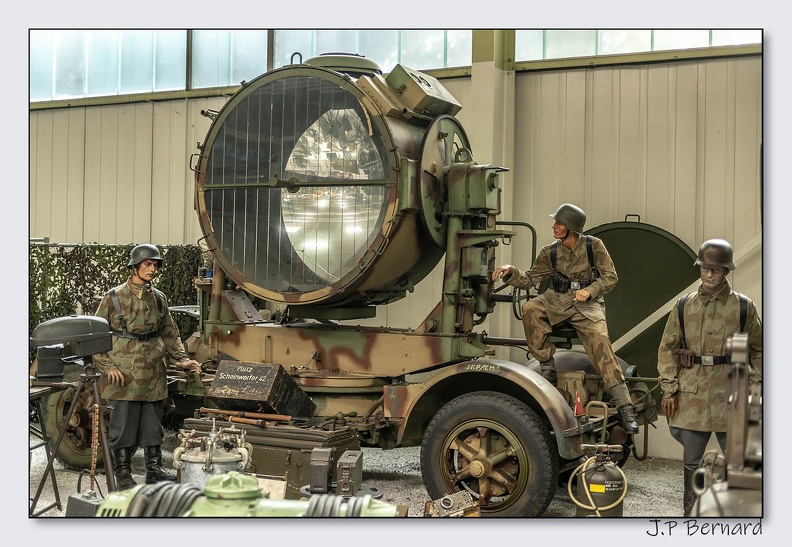 TeknicMuseum23 23-08-31 2510