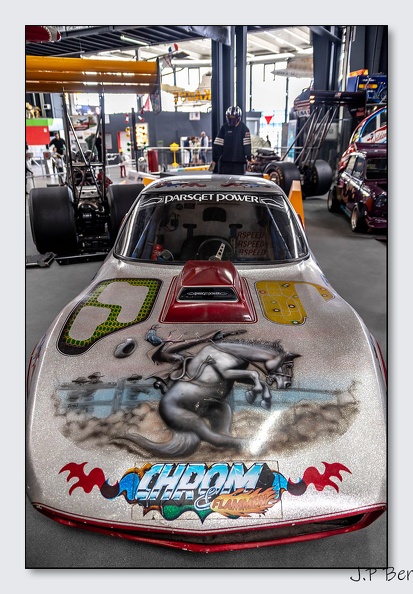 TeknicMuseum23 23-08-31 2533