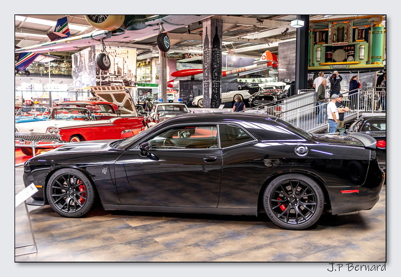 TeknicMuseum23 23-08-31 2534