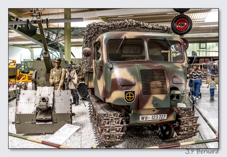 TeknicMuseum23 23-08-31 2547