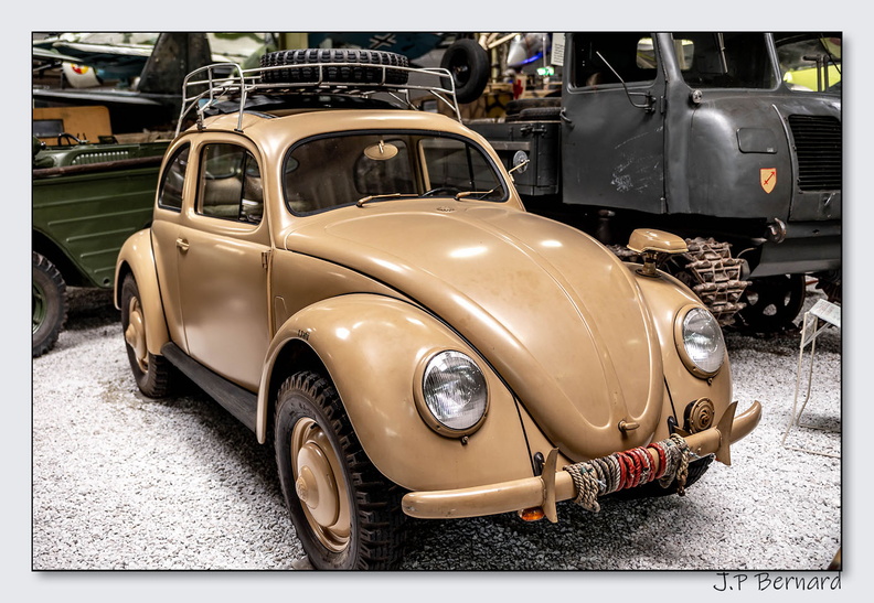 TeknicMuseum23 23-08-31 2548