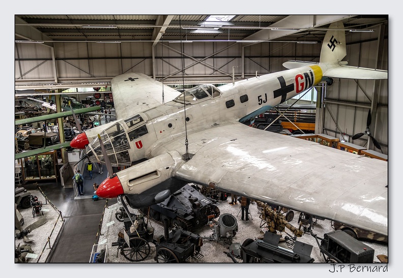 TeknicMuseum23 23-08-31 2558