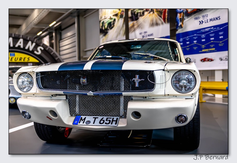 TeknicMuseum23 23-08-31 2783