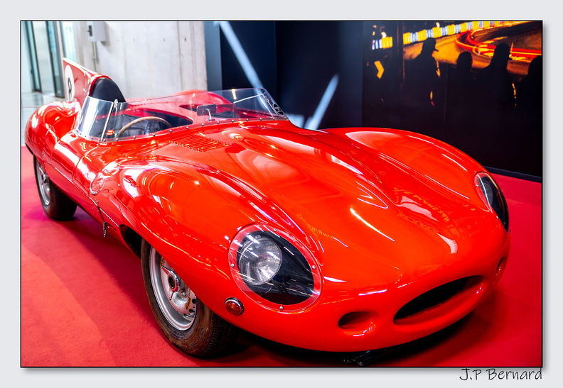 TeknicMuseum23 23-08-31 2789