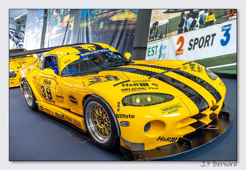 TeknicMuseum23 23-08-31 2794