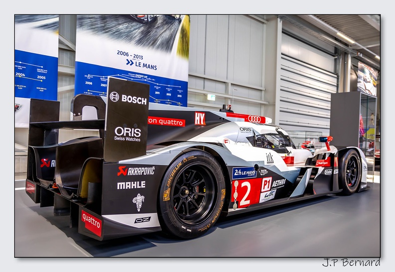 TeknicMuseum23 23-08-31 2804