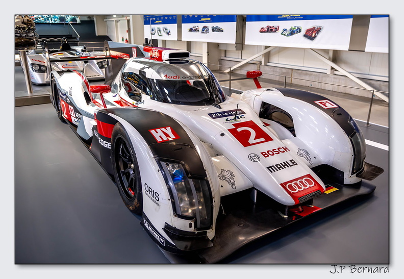 TeknicMuseum23 23-08-31 2808