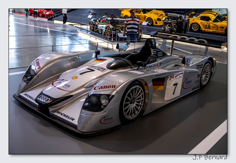 TeknicMuseum23 23-08-31 2811