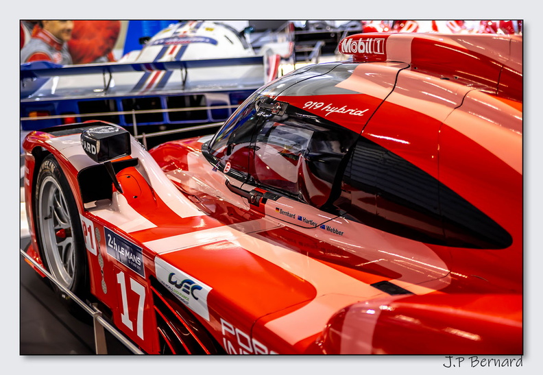 TeknicMuseum23 23-08-31 2815