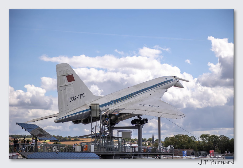 TeknicMuseum23 23-08-31 2817