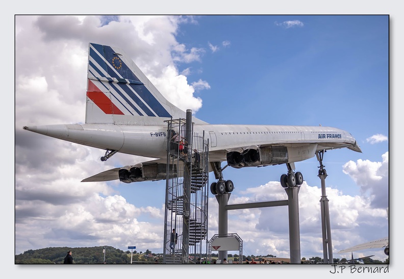 TeknicMuseum23 23-08-31 2823