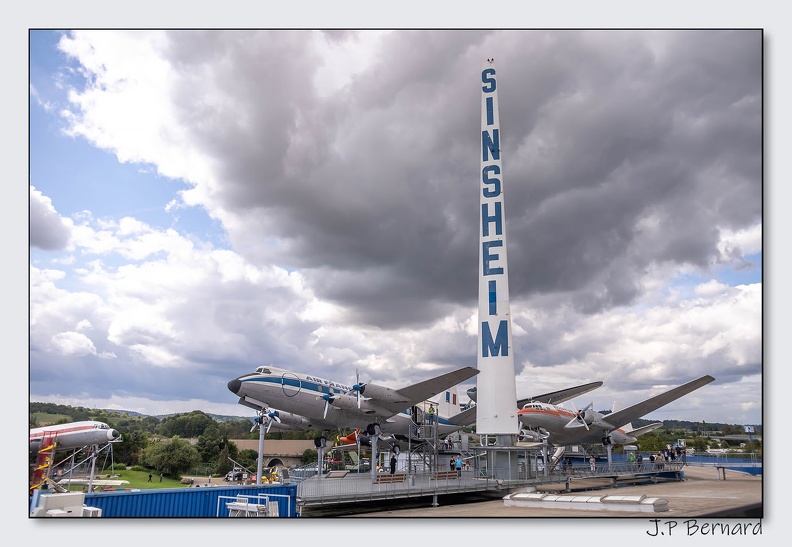 TeknicMuseum23 23-08-31 2828