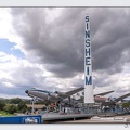 TeknicMuseum23 23-08-31 2828