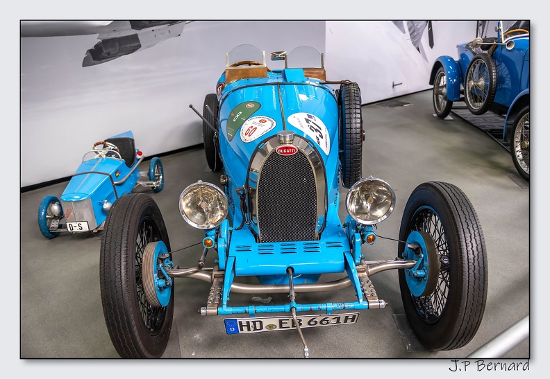 TeknicMuseum23 23-08-31 2830