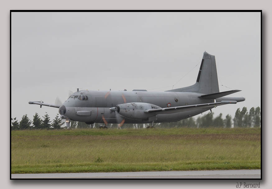 Evreux201224-06-12324